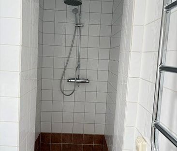 Amerikagatan 44, Södertälje - Photo 6