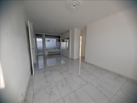 3 pièces - 64,72 m² - RDC - Colocation non autorisée - Photo 5