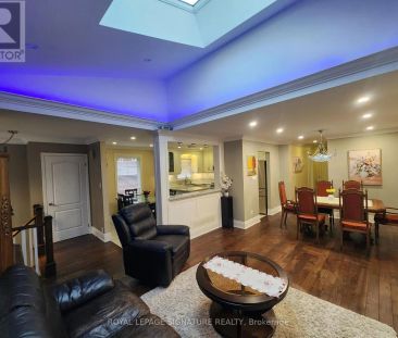 4281 WOODINGTON DRIVE - Photo 2