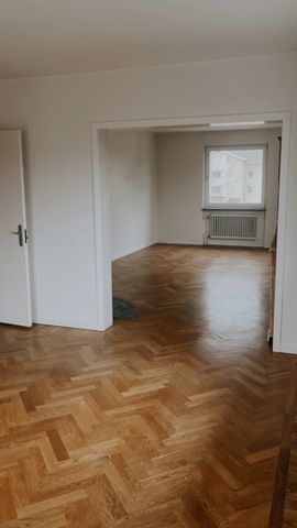 Nygatan, Gislaved - Foto 2