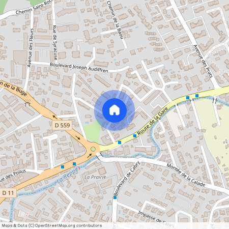 83110, Sanary-Sur-Mer