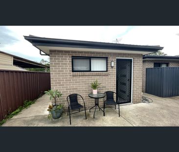 121B South Liverpool Road, Busby, NSW 2168 - Photo 2