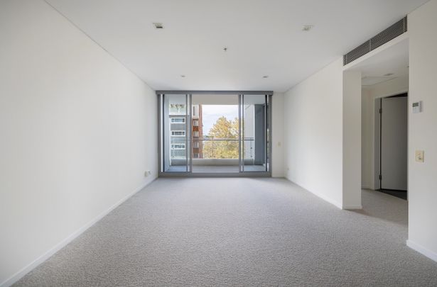 508/81 Macleay Street, Potts Point NSW 2011 - Apartment For Rent | Domain - Photo 1