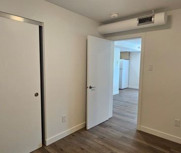 For Lease - 216 Mcarthur Avenue Unit# 02, Vanier and Kingsview Park... - Photo 4