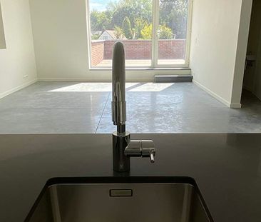 Duplex te huur in Meise voor € 1.350 met 2 slaapkamers - Photo 4