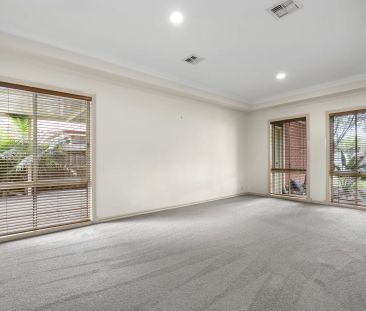 23 Lancaster Drive, Point Cook. - Photo 2