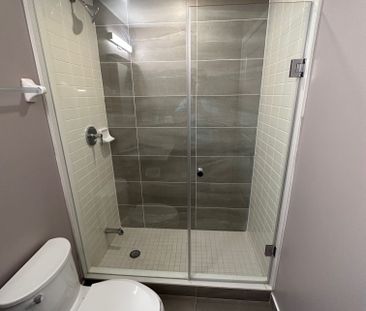 For Lease - 4655 Metcalfe Avenue Unit# 701B, Mississauga, Ontario - Photo 6