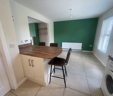 11 Birchwood Manor, Portadown, BT62 1WL - Photo 5