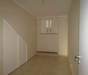 Apartamento T2 em Lisboa - Photo 2