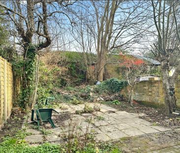 4 bedroom house to rent - Photo 3