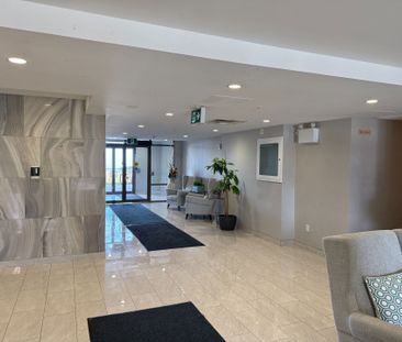 For Lease - 35 Southshore Crescent Unit# 201, Hamilton, Ontario - Photo 6