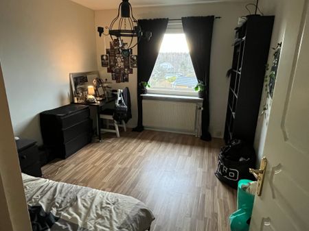 Högalidsgatan, Motala - Foto 3