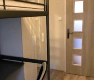 Pokój Poznań - Photo 2