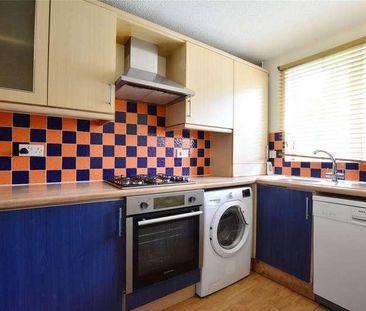 Crosslet Vale, London, SE10 - Photo 4
