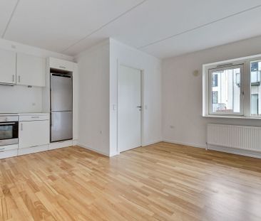 Nordlandsvej 60 B, st. 2., 8240 Risskov, Aarhus - Foto 4
