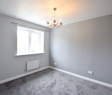 Windmill Way, Gateshead, NE8 - Photo 5