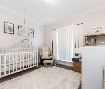 Estuary Living with Boat Parking - The Lifestyle You've Been Waitin... - Photo 6