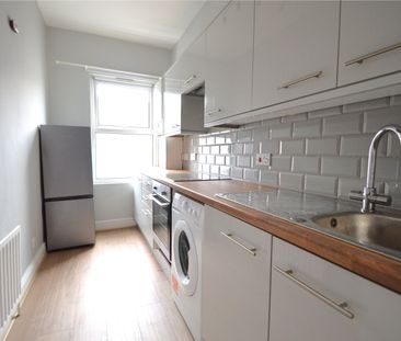 Nova Road, Croydon, CR0 - Photo 3