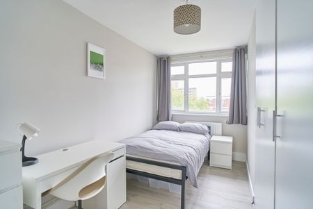 483 Fellows Court – Room 3 - Photo 5