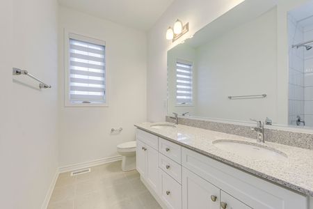 For Lease - 1508 Rothbury Crescent, Milton, Ontario - Photo 5