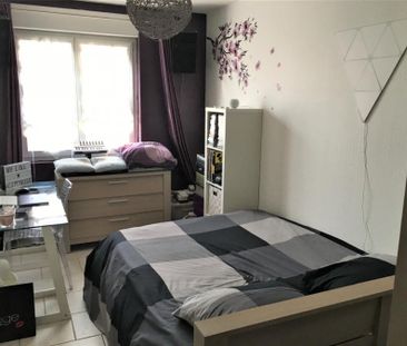 Appartement 3 pièces à Feignies - Photo 3