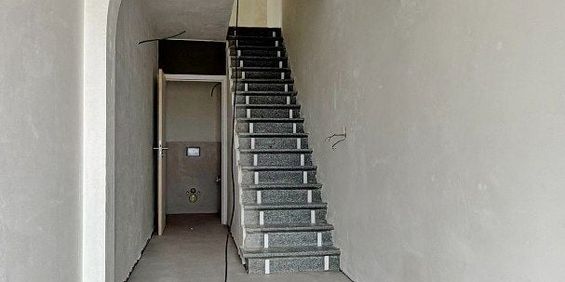 Huis te huur in Noordschote voor € 1.050 met 3 slaapkamers - Foto 3