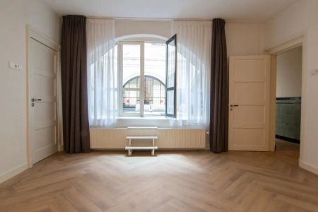 Tweede Jan van der Heijdenstraat 109 A - Photo 3