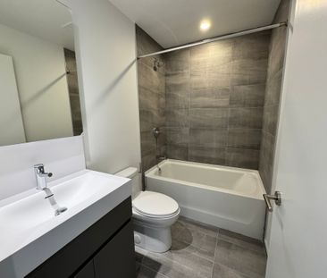 For Lease - 39 Mary Street Unit# 1504, Barrie, Ontario - Photo 1