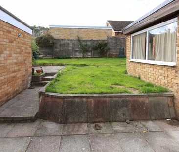 Cockshutt Lane, Broseley - Photo 3