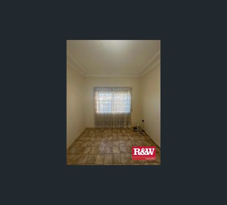 569 Hume Highway,, Casula, NSW 2170 - Photo 5