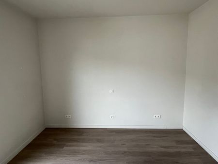 Appartement te huur in Gavere - Photo 4