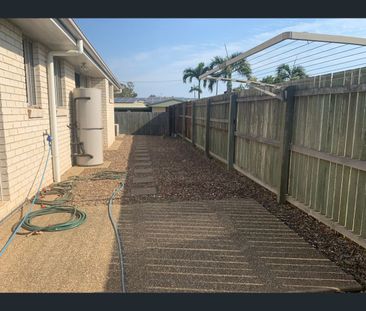 12 Sanctuary Drive, Ashfield, Qld 4670 - Photo 4