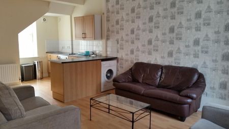 Unit A, 69 Carlisle Road, Derry/Londonderry, Cityside, BT48 6JL - Photo 2
