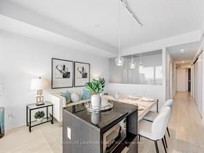 For Lease - 197 Yonge Street Unit# 4211, Toronto, Ontario - Photo 4