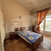 Studio/Γκαρσονιέρα για ενοικίαση - Αμαλιάδα, - Photo 1