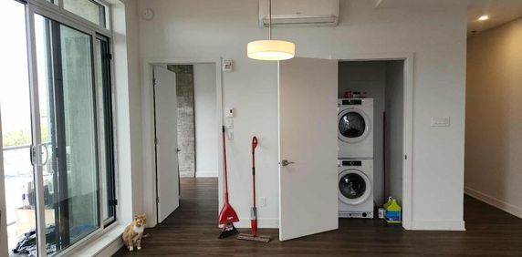 Cession de bail - Photo 2