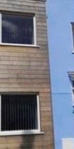 Quaker Lane, Plymouth, PL3 - Photo 1