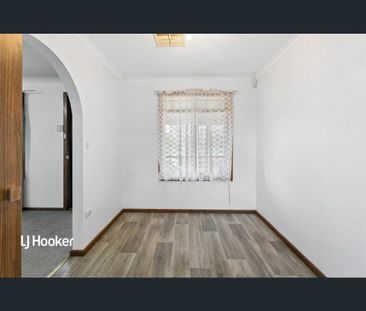 23 McCord Road, Two Wells, SA 5501 - Photo 6