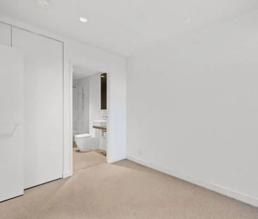 409/65 Dudley Street, West Melbourne - Photo 5