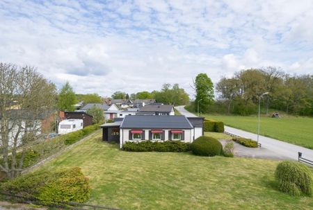 Lärkdalsvägen, Jämshög - Photo 4