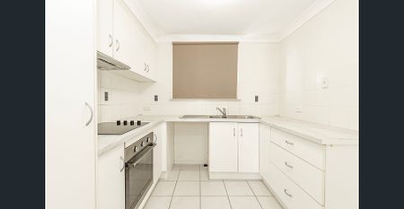 Spacious Townhouse to Rent in Pimlico - Photo 5