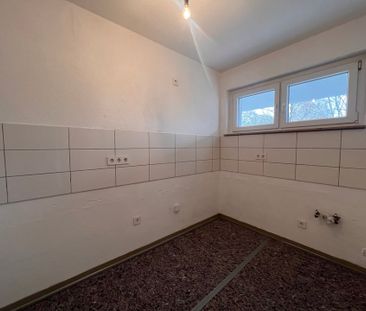 Sophienhof 1, 49084 Osnabrück OT Schinkel - Photo 2