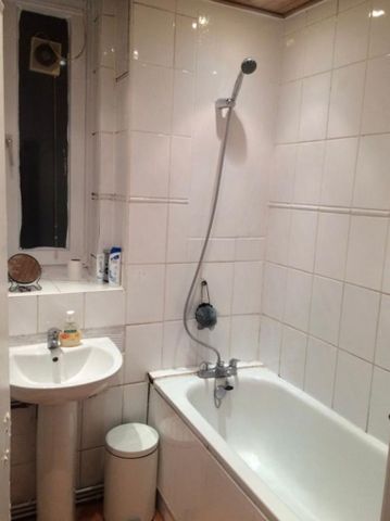 4 bedroom flat share to rent - Photo 5