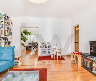 Moradia T3 em Lisboa - Photo 5