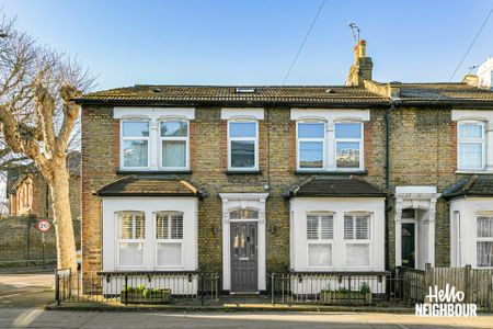 Southbridge Road - Photo 5