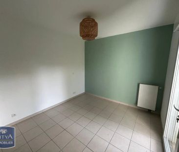 Maison à louer 3 pièces 84m² - Photo 5