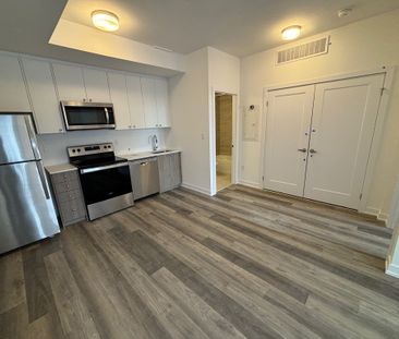 For Lease - 40 Palace Street Unit# M17, Kitchener, Ontario - Photo 6