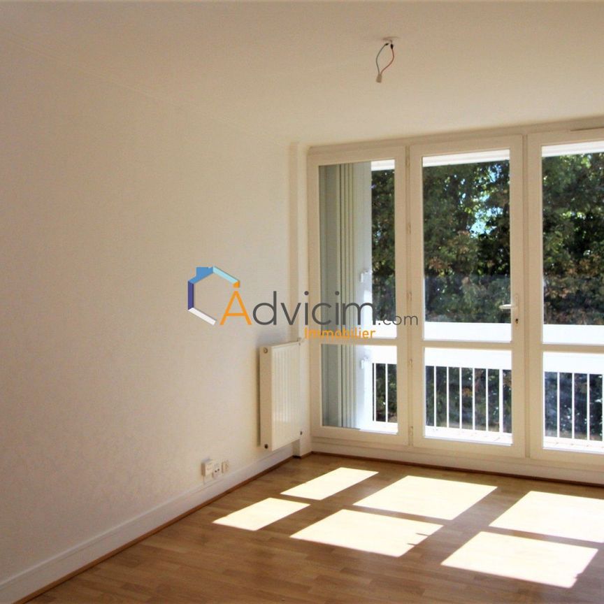 45100, La Source - Photo 1