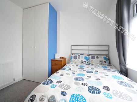 51 Lon-Y-Glyder - Photo 5