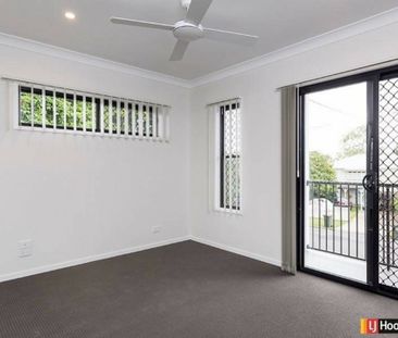 12 Haines Street, Kedron QLD, Belconnen - Photo 4